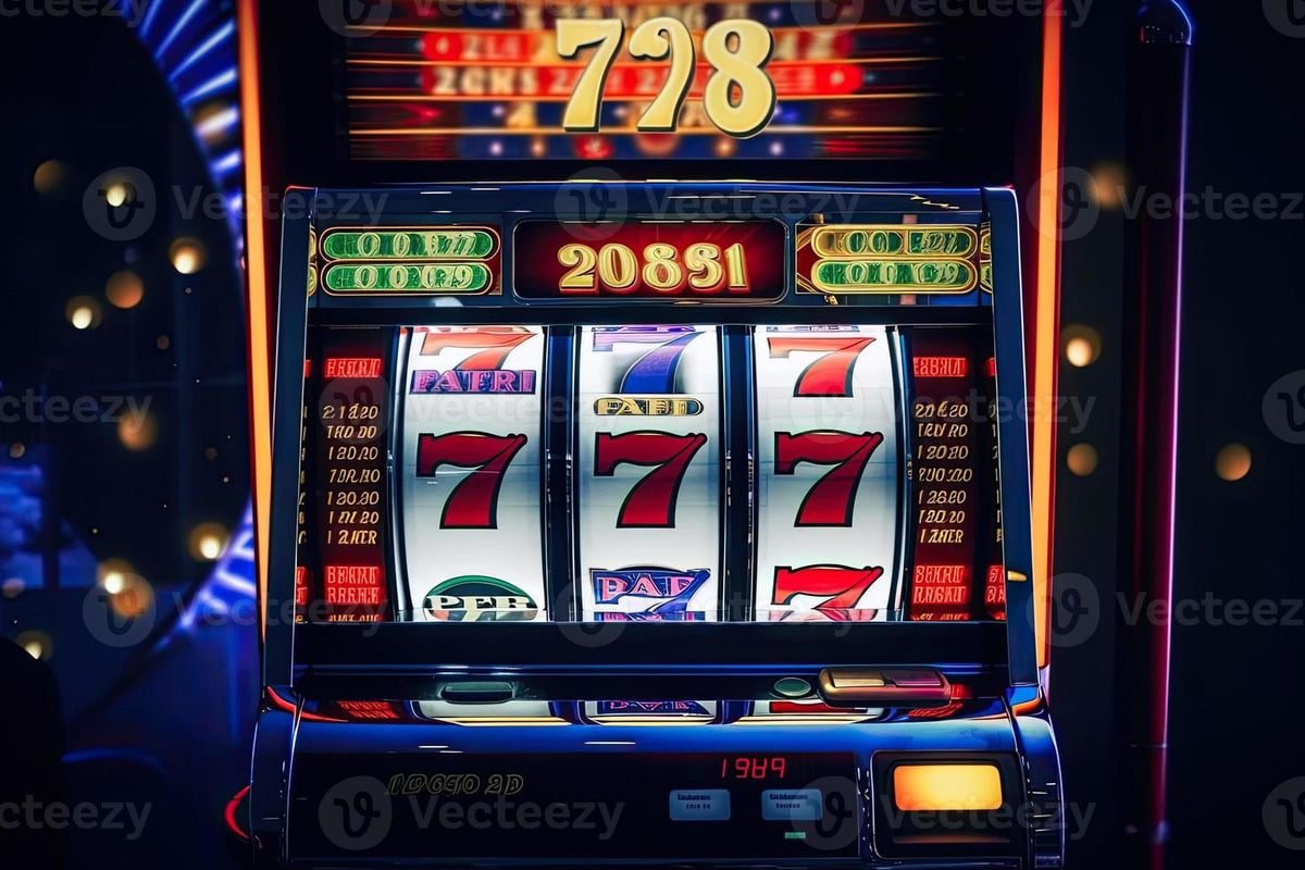 5win55