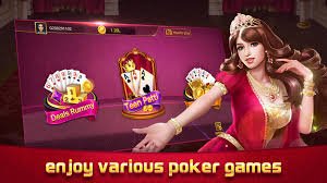 5win55