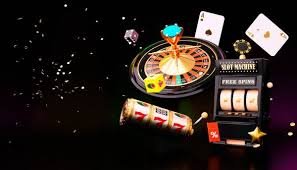 5win55