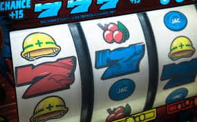 5win55