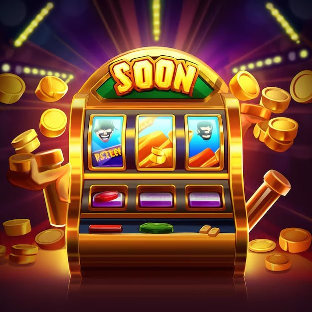 5win55 Ứng dụng di động