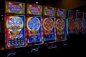 5win55 Cá cược bóng đá