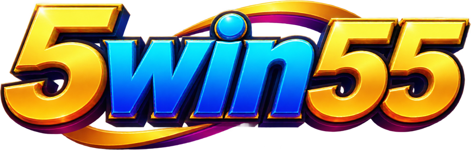 5win55